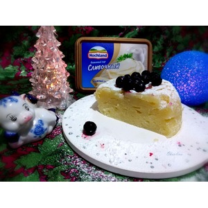 ������ �����-��������� �� ���