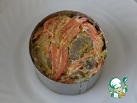 ��������� ����� �� ������ ������� �����������