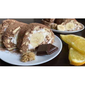 ��������� ����� � �������