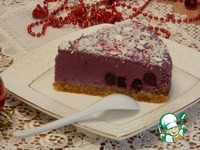 ������� ������� � ������� � ������� �����������