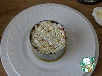 ��������� ����� �� ������ ������� �����������