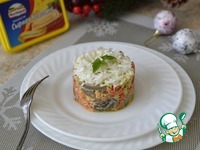 ��������� ����� �� ������ ������� �����������