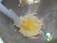 ������������ ������� � ������ � ������� �����������