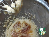 ������������ ������� � ������ � ������� �����������