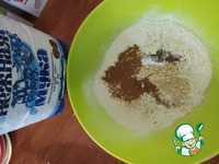 ������������ ������� � ������ � ������� �����������