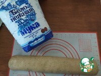 ������������ ������� � ������ � ������� �����������