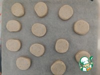 ������������ ������� � ������ � ������� �����������