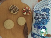 ������������ ������� � ������ � ������� �����������