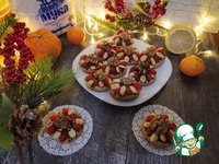 ������������ ������� � ������ � ������� �����������