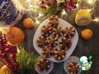 ������������ ������� � ������ � ������� �����������