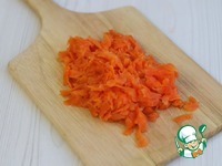 ������� � ������ ������ � ��������� �����������