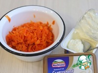 ������� � ������ ������ � ��������� �����������