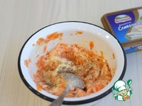 ������� � ������ ������ � ��������� �����������