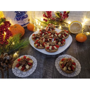 ������������ ������� � ������ � �������