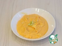 ������� � ������ ������ � ��������� �����������