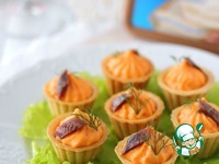 ������� � ������ ������ � ��������� �����������