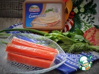 �������� ������� ������������� ����� � ������� �����������