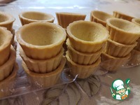 ���������� � ��������� ����� � ���������� �������� �����������