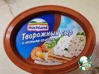 ���������� � ��������� ����� � ���������� �������� �����������