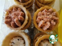 ���������� � ��������� ����� � ���������� �������� �����������