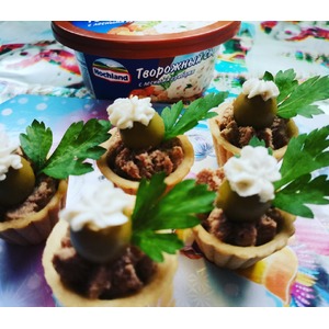 ���������� � ��������� ����� � ���������� ��������