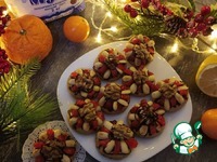 ������������ ������� � ������ � ������� �����������