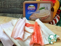 �������� ������� ������������� ����� � ������� �����������