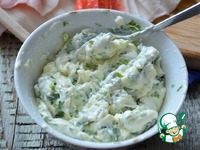 �������� ������� ������������� ����� � ������� �����������