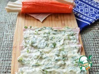 �������� ������� ������������� ����� � ������� �����������