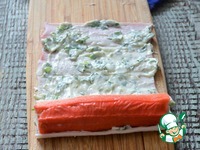 �������� ������� ������������� ����� � ������� �����������