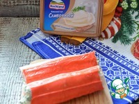 �������� ������� ������������� ����� � ������� �����������