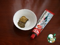 �����������-������ ����� �����������