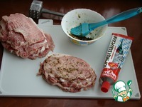 �����������-������ ����� �����������