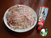 �����������-������ ����� �����������