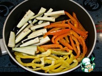 �����������-������ ����� �����������