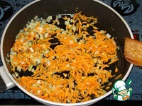 �����������-������ ����� �����������