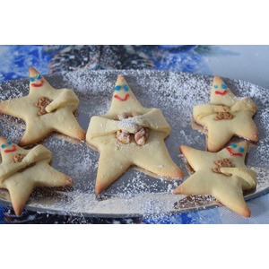 ������� "������ ���������"