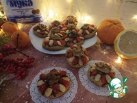 ������������ ������� � ������ � ������� �����������