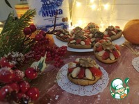 ������������ ������� � ������ � ������� �����������