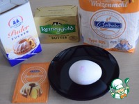 ������� "������ ���������" �����������