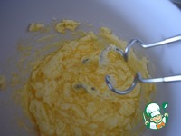 ������� "������ ���������" �����������