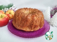 �������� ���� � ������� �����������