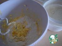 ������� "������ ���������" �����������