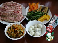 �����������-������ ����� �����������