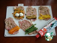 �����������-������ ����� �����������