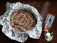 �����������-������ ����� �����������