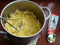 �����������-������ ����� �����������