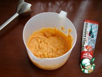 �����������-������ ����� �����������