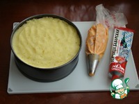 �����������-������ ����� �����������