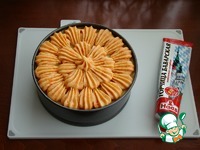 �����������-������ ����� �����������